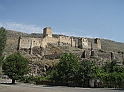 ARMENIA-GIORGIA 2010 320